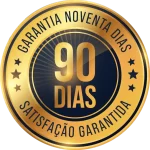 garantia90.webp